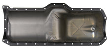 Load image into Gallery viewer, CRP06C Spectra Premium Engine Oil Pan Spectra Premium Canada