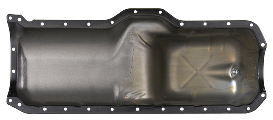 CRP06C Spectra Premium Engine Oil Pan Spectra Premium Canada
