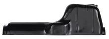 Load image into Gallery viewer, CRP06C Spectra Premium Engine Oil Pan Spectra Premium Canada