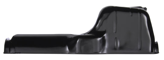 CRP06C Spectra Premium Engine Oil Pan Spectra Premium Canada