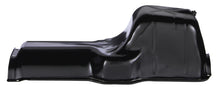 Load image into Gallery viewer, CRP06C Spectra Premium Engine Oil Pan Spectra Premium Canada
