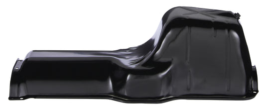 CRP06C Spectra Premium Engine Oil Pan Spectra Premium Canada