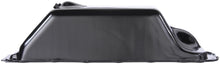 Load image into Gallery viewer, CRP07A Spectra Premium Engine Oil Pan Spectra Premium Canada