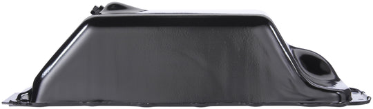 CRP07A Spectra Premium Engine Oil Pan Spectra Premium Canada