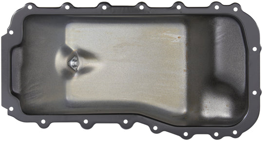 CRP07A Spectra Premium Engine Oil Pan Spectra Premium Canada