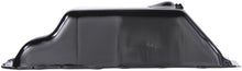 Load image into Gallery viewer, CRP07A Spectra Premium Engine Oil Pan Spectra Premium Canada