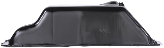 CRP07A Spectra Premium Engine Oil Pan Spectra Premium Canada