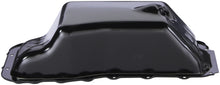 Load image into Gallery viewer, CRP07A Spectra Premium Engine Oil Pan Spectra Premium Canada