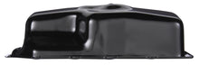 Load image into Gallery viewer, CRP08A Spectra Premium Engine Oil Pan Spectra Premium Canada
