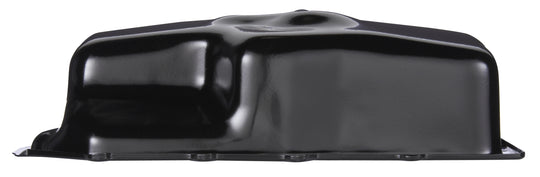 CRP08A Spectra Premium Engine Oil Pan Spectra Premium Canada