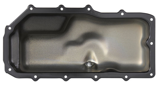 CRP08A Spectra Premium Engine Oil Pan Spectra Premium Canada