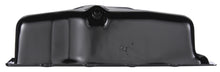 Load image into Gallery viewer, CRP08A Spectra Premium Engine Oil Pan Spectra Premium Canada