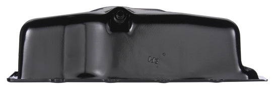CRP08A Spectra Premium Engine Oil Pan Spectra Premium Canada