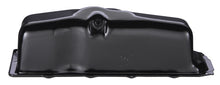 Load image into Gallery viewer, CRP08A Spectra Premium Engine Oil Pan Spectra Premium Canada