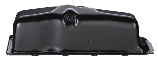 CRP08A Spectra Premium Engine Oil Pan Spectra Premium Canada