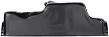 Load image into Gallery viewer, CRP09B Spectra Premium Engine Oil Pan Spectra Premium Canada