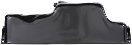 CRP09B Spectra Premium Engine Oil Pan Spectra Premium Canada