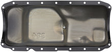 Load image into Gallery viewer, CRP09B Spectra Premium Engine Oil Pan Spectra Premium Canada