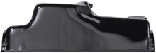 Load image into Gallery viewer, CRP09B Spectra Premium Engine Oil Pan Spectra Premium Canada