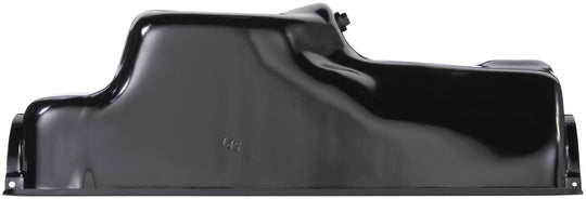 CRP09B Spectra Premium Engine Oil Pan Spectra Premium Canada