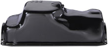 Load image into Gallery viewer, CRP09B Spectra Premium Engine Oil Pan Spectra Premium Canada