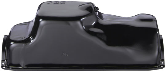 CRP09B Spectra Premium Engine Oil Pan Spectra Premium Canada