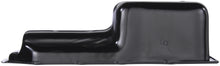 Load image into Gallery viewer, CRP10A Spectra Premium Engine Oil Pan Spectra Premium Canada