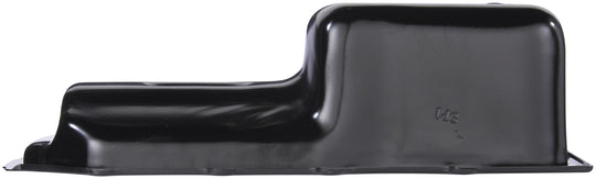 CRP10A Spectra Premium Engine Oil Pan Spectra Premium Canada
