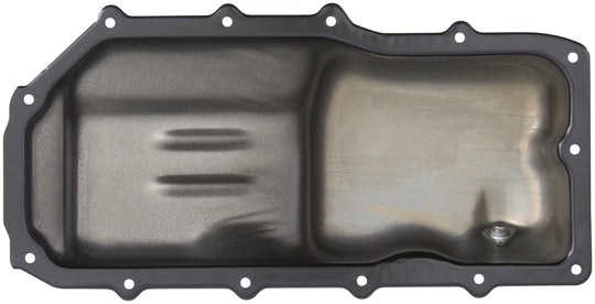 CRP10A Spectra Premium Engine Oil Pan Spectra Premium Canada