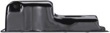 Load image into Gallery viewer, CRP10A Spectra Premium Engine Oil Pan Spectra Premium Canada