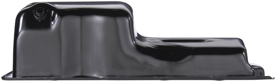 CRP10A Spectra Premium Engine Oil Pan Spectra Premium Canada