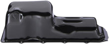 Load image into Gallery viewer, CRP10A Spectra Premium Engine Oil Pan Spectra Premium Canada