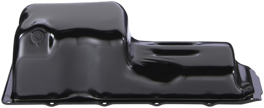CRP10A Spectra Premium Engine Oil Pan Spectra Premium Canada