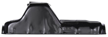 Load image into Gallery viewer, CRP11A Spectra Premium Engine Oil Pan Spectra Premium Canada