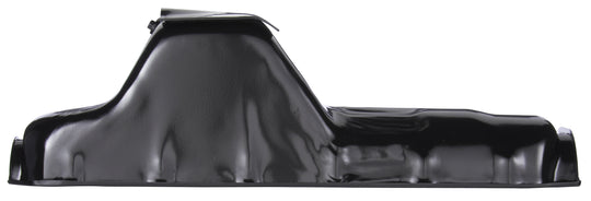 CRP11A Spectra Premium Engine Oil Pan Spectra Premium Canada