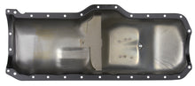 Load image into Gallery viewer, CRP11A Spectra Premium Engine Oil Pan Spectra Premium Canada