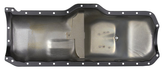 CRP11A Spectra Premium Engine Oil Pan Spectra Premium Canada