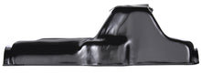 Load image into Gallery viewer, CRP11A Spectra Premium Engine Oil Pan Spectra Premium Canada