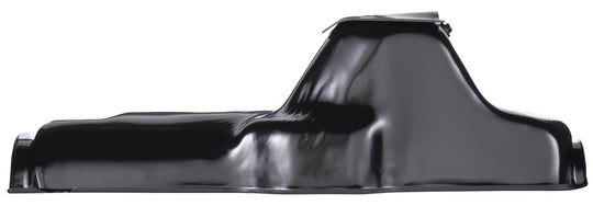 CRP11A Spectra Premium Engine Oil Pan Spectra Premium Canada