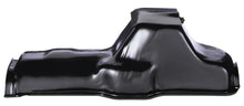Load image into Gallery viewer, CRP11A Spectra Premium Engine Oil Pan Spectra Premium Canada