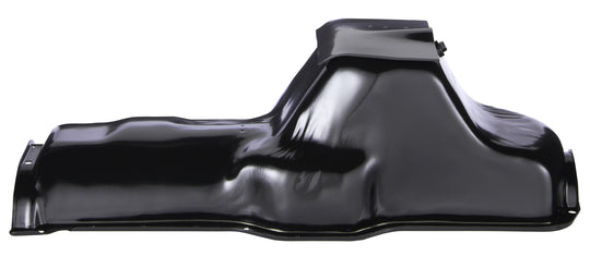 CRP11A Spectra Premium Engine Oil Pan Spectra Premium Canada