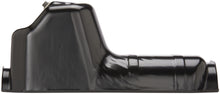 Load image into Gallery viewer, CRP12A Spectra Premium Engine Oil Pan Spectra Premium Canada