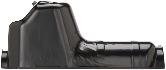 CRP12A Spectra Premium Engine Oil Pan Spectra Premium Canada