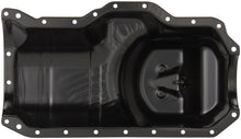 Load image into Gallery viewer, CRP12A Spectra Premium Engine Oil Pan Spectra Premium Canada