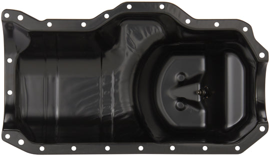 CRP12A Spectra Premium Engine Oil Pan Spectra Premium Canada