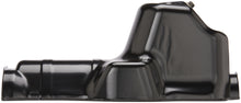 Load image into Gallery viewer, CRP12A Spectra Premium Engine Oil Pan Spectra Premium Canada