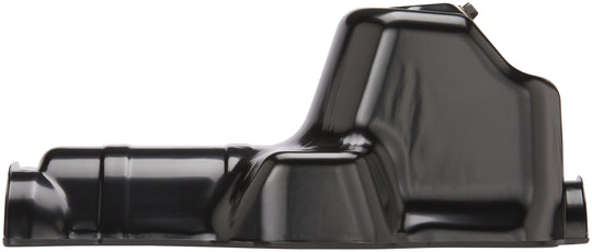CRP12A Spectra Premium Engine Oil Pan Spectra Premium Canada