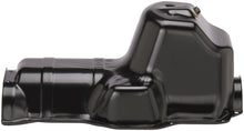 Load image into Gallery viewer, CRP12A Spectra Premium Engine Oil Pan Spectra Premium Canada