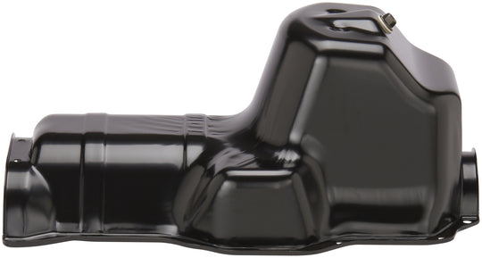 CRP12A Spectra Premium Engine Oil Pan Spectra Premium Canada
