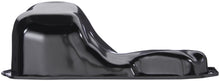 Load image into Gallery viewer, CRP14A Spectra Premium Engine Oil Pan Spectra Premium Canada